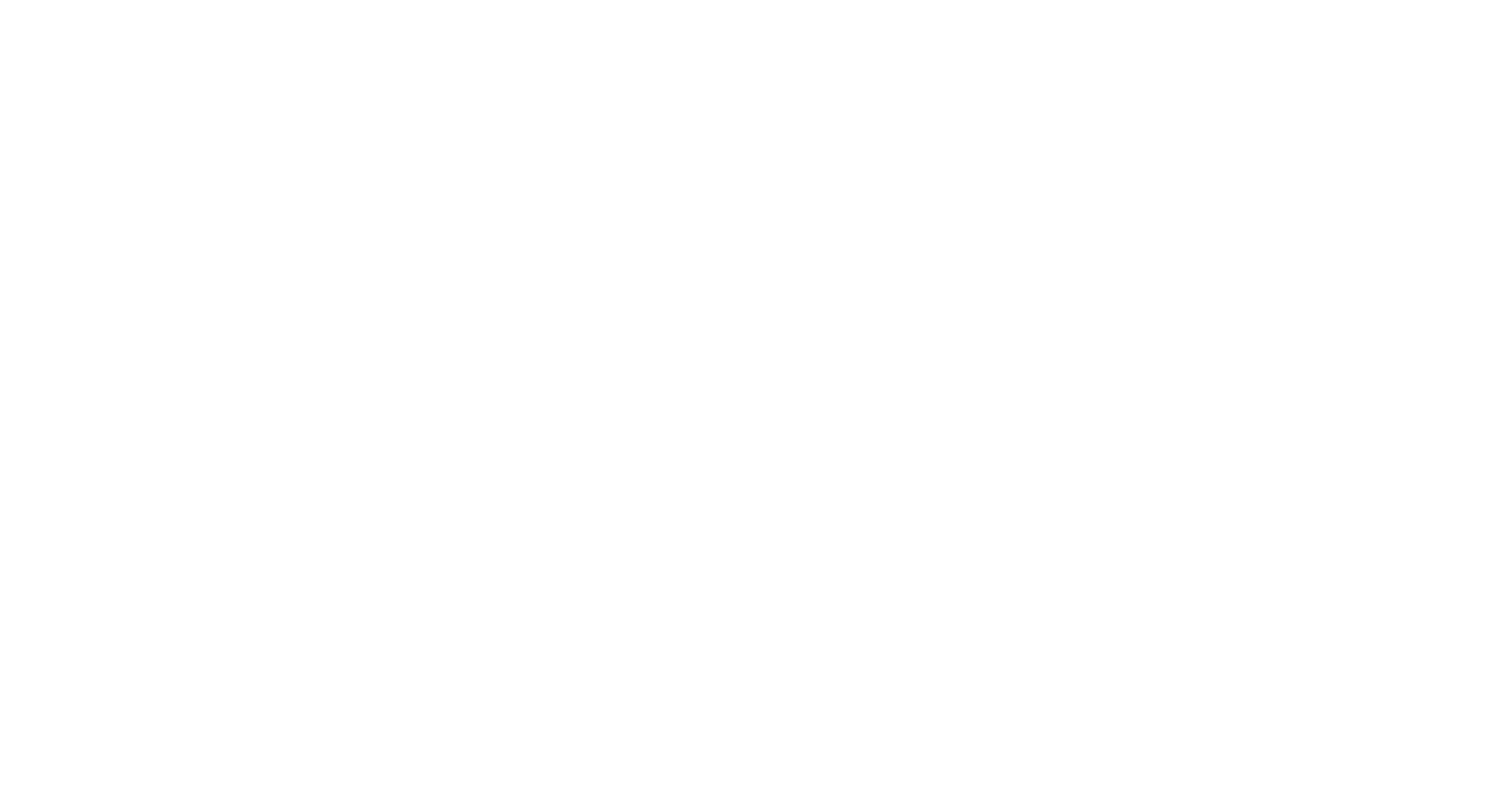 SomeoneBetter.com